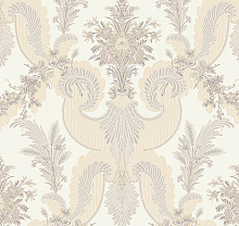 Loymina La Belle Epoque BQ4 002/2